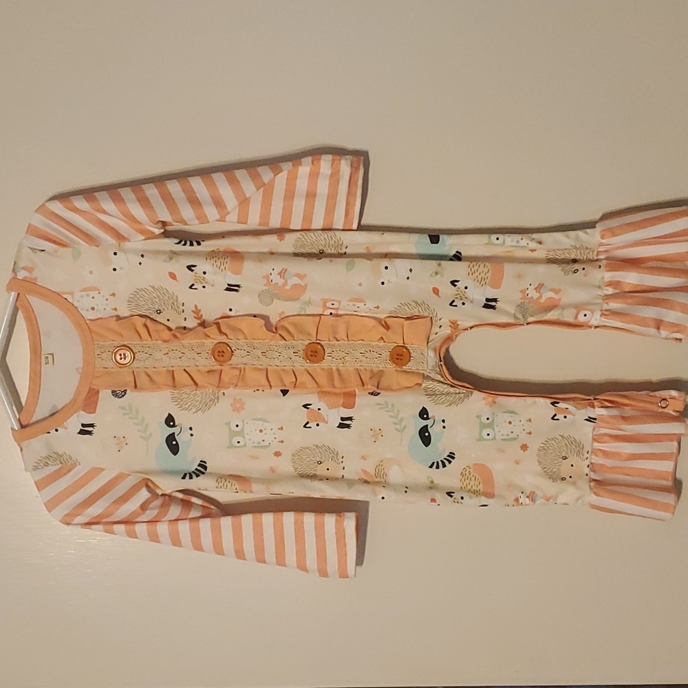 Animal Jumper